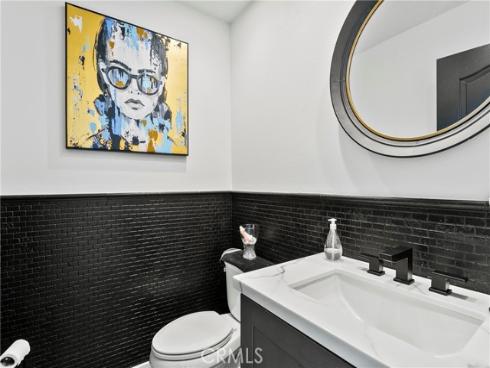 30282 Sonrisa , Laguna Niguel, CA