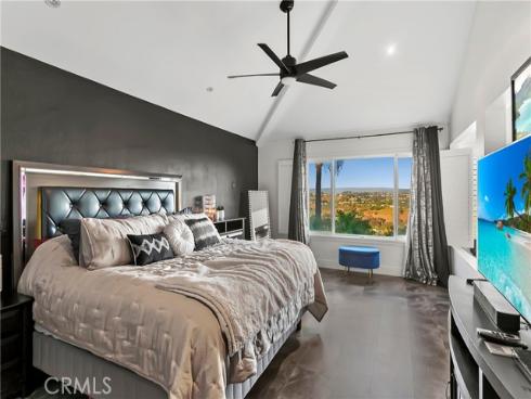 30282 Sonrisa , Laguna Niguel, CA