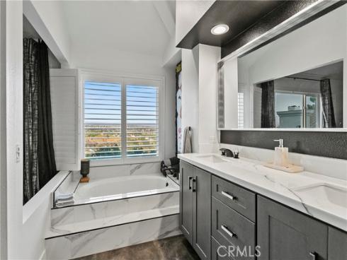 30282 Sonrisa , Laguna Niguel, CA