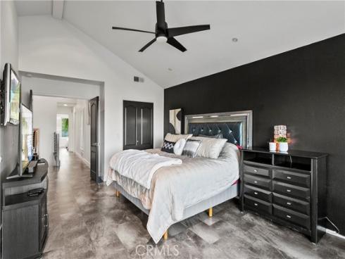 30282 Sonrisa , Laguna Niguel, CA