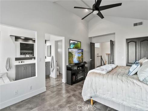 30282 Sonrisa , Laguna Niguel, CA