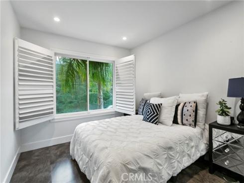 30282 Sonrisa , Laguna Niguel, CA