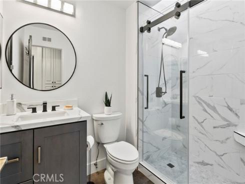 30282 Sonrisa , Laguna Niguel, CA