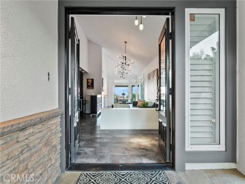 30282 Sonrisa , Laguna Niguel, CA