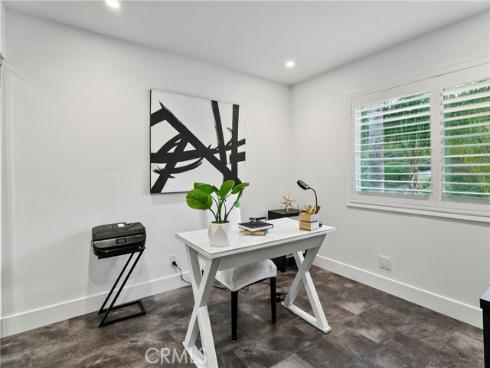 30282 Sonrisa , Laguna Niguel, CA