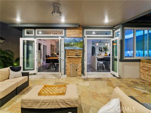 30282 Sonrisa , Laguna Niguel, CA