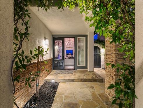 30282 Sonrisa , Laguna Niguel, CA