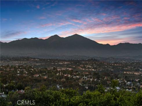 30282 Sonrisa , Laguna Niguel, CA