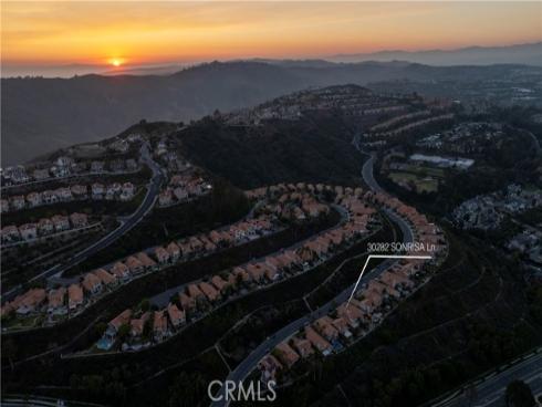 30282 Sonrisa , Laguna Niguel, CA