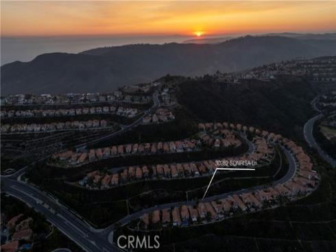 30282 Sonrisa , Laguna Niguel, CA