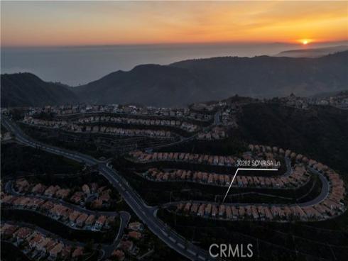 30282  Sonrisa  , Laguna Niguel, CA