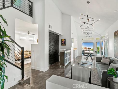 30282 Sonrisa , Laguna Niguel, CA