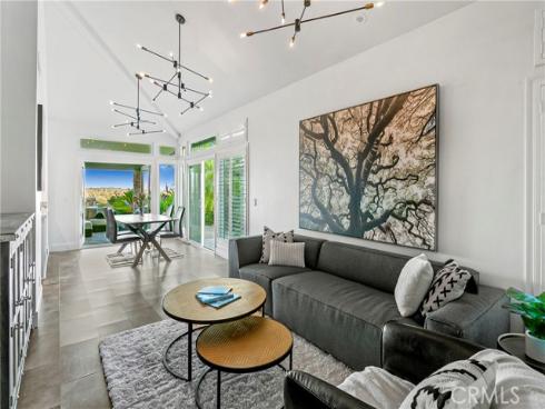 30282 Sonrisa , Laguna Niguel, CA