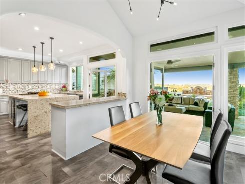 30282 Sonrisa , Laguna Niguel, CA