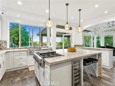 30282 Sonrisa , Laguna Niguel, CA