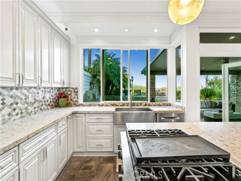 30282 Sonrisa , Laguna Niguel, CA