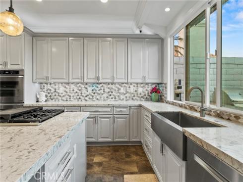 30282 Sonrisa , Laguna Niguel, CA