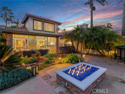 30282 Sonrisa , Laguna Niguel, CA