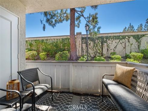 24214 El Pilar #73 , Laguna Niguel, CA