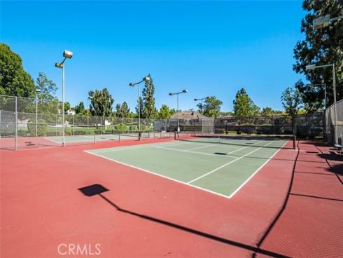 24214 El Pilar #73 , Laguna Niguel, CA