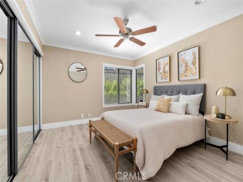 24214 El Pilar #73 , Laguna Niguel, CA