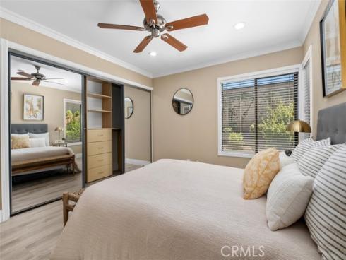 24214 El Pilar #73 , Laguna Niguel, CA