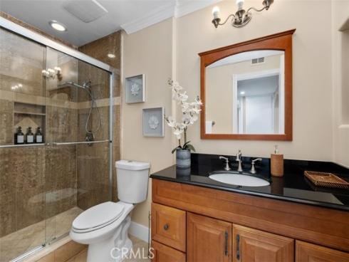 24214 El Pilar #73 , Laguna Niguel, CA