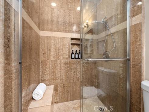 24214 El Pilar #73 , Laguna Niguel, CA