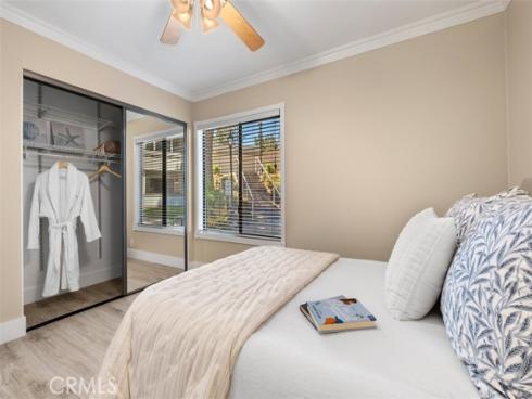 24214 El Pilar #73 , Laguna Niguel, CA