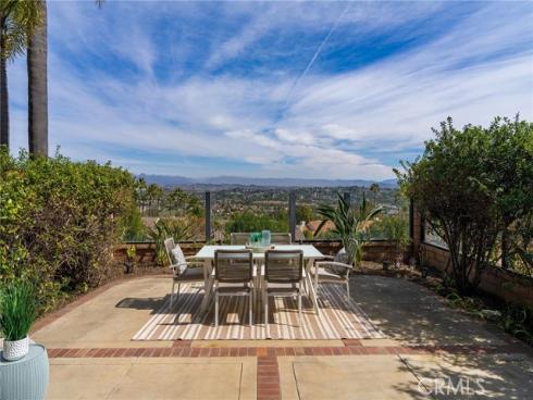 29416 Port Royal Way, Laguna Niguel, CA