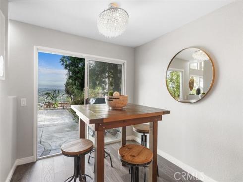 29416 Port Royal Way, Laguna Niguel, CA