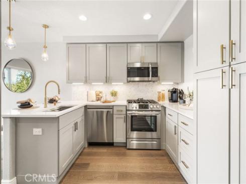 29416 Port Royal Way, Laguna Niguel, CA