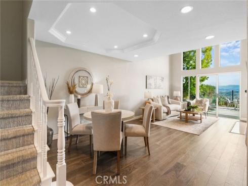 29416 Port Royal Way, Laguna Niguel, CA