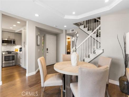 29416 Port Royal Way, Laguna Niguel, CA