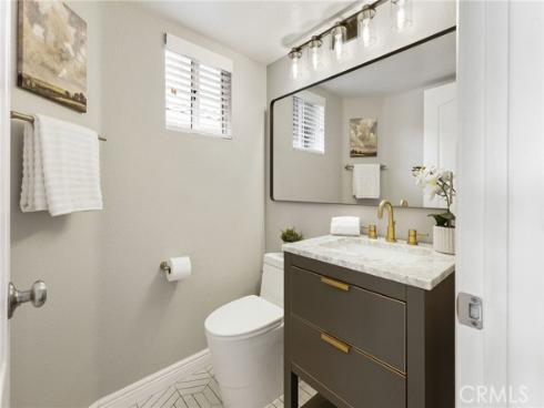 29416 Port Royal Way, Laguna Niguel, CA