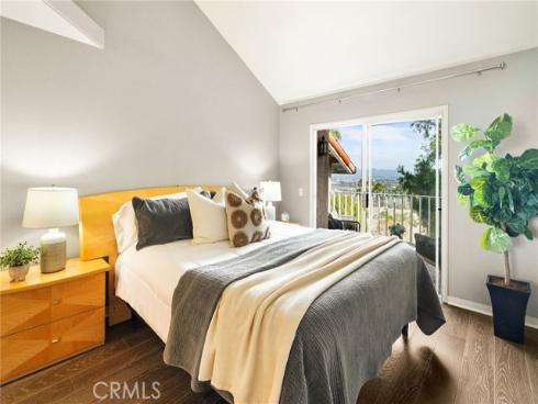 29416 Port Royal Way, Laguna Niguel, CA