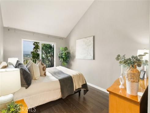 29416 Port Royal Way, Laguna Niguel, CA