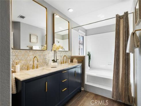 29416 Port Royal Way, Laguna Niguel, CA