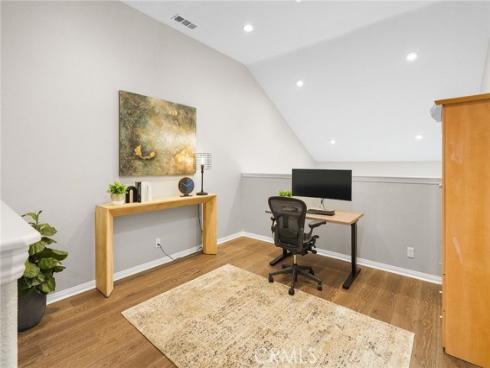 29416 Port Royal Way, Laguna Niguel, CA