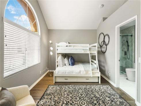 29416 Port Royal Way, Laguna Niguel, CA