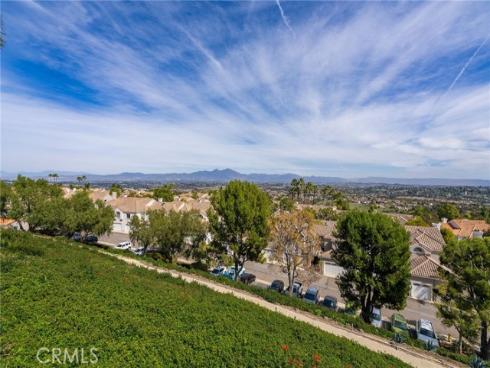 29416 Port Royal Way, Laguna Niguel, CA