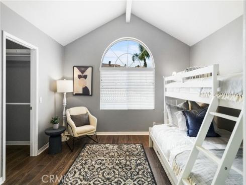 29416 Port Royal Way, Laguna Niguel, CA