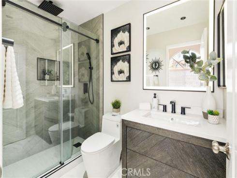 29416 Port Royal Way, Laguna Niguel, CA