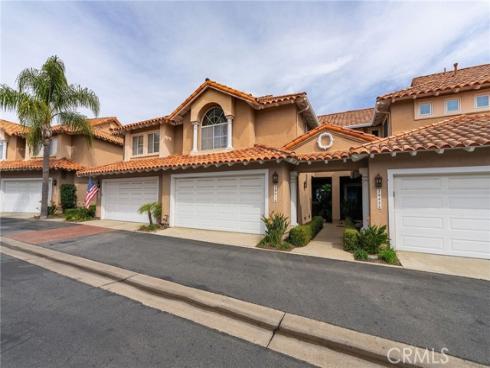 29416 Port Royal Way, Laguna Niguel, CA
