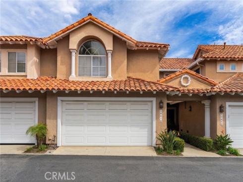29416 Port Royal Way, Laguna Niguel, CA