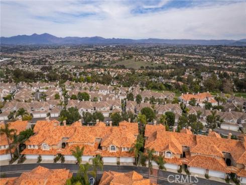 29416 Port Royal Way, Laguna Niguel, CA