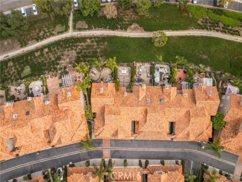 29416 Port Royal Way, Laguna Niguel, CA