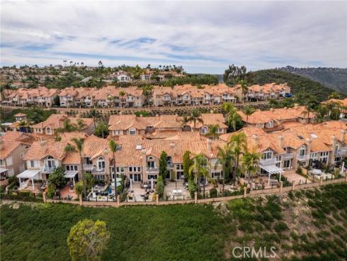 29416 Port Royal Way, Laguna Niguel, CA