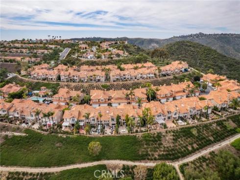 29416 Port Royal Way, Laguna Niguel, CA