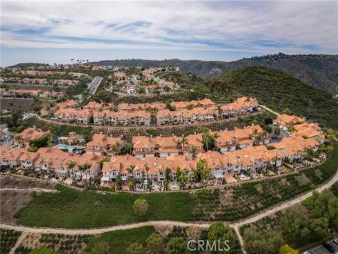 29416 Port Royal Way, Laguna Niguel, CA